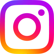 insta